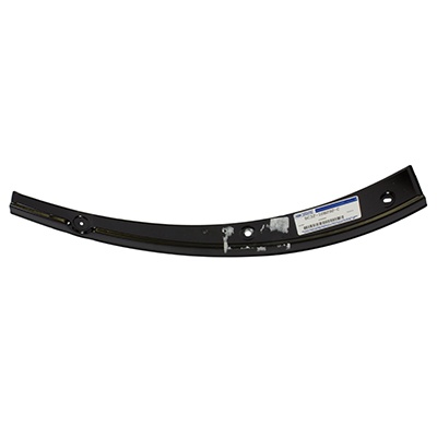 BC3Z-16B292-C - Rear Fender Front Bracket 2011-2016 Ford | Ford OEM ...