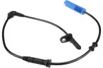 URO Parts ABS Wheel Speed Sensor