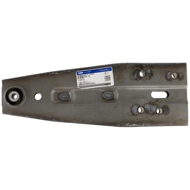 8l1z4612a - Ford Differential Mount | Levittown Ford Parts