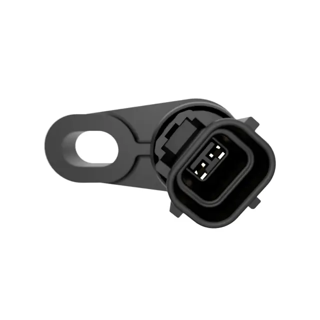 ソラ 47901-3JA0A ABS Wheel Speed Sensor Rear Left Compatible with