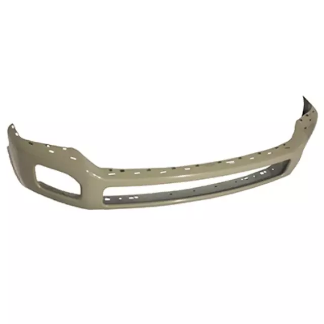 BC3Z-17757-CPTM - Bumper - 2011-2016 Ford | Eastgate Ford Parts