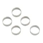 Engine Camshaft Bearing Set