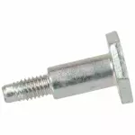 Bracket Screw