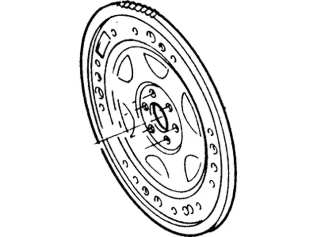 Picture 4