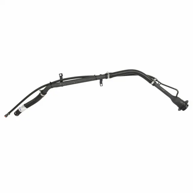 CL1Z-9034-E - Pipe Fuel Filler | Ford OEM Parts Outlet