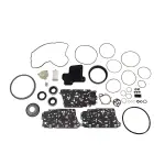 Motorcraft™ Automatic Transmission Gasket Set