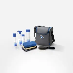 Seal Protect Set 831510