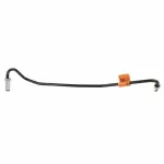 Motorcraft™ Power Steering Line