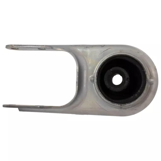 Genuine Ford Exhaust System Hanger Bracket HC3Z-5260-C | eBay