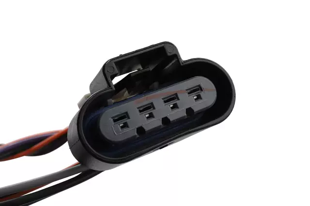 Fuel Pump Module Kit