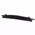 2010-2012 Ford Fusion - Lower Deflector