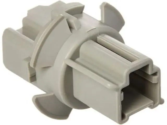 メル07430 Shock Excel-G 333474 KYB 食器