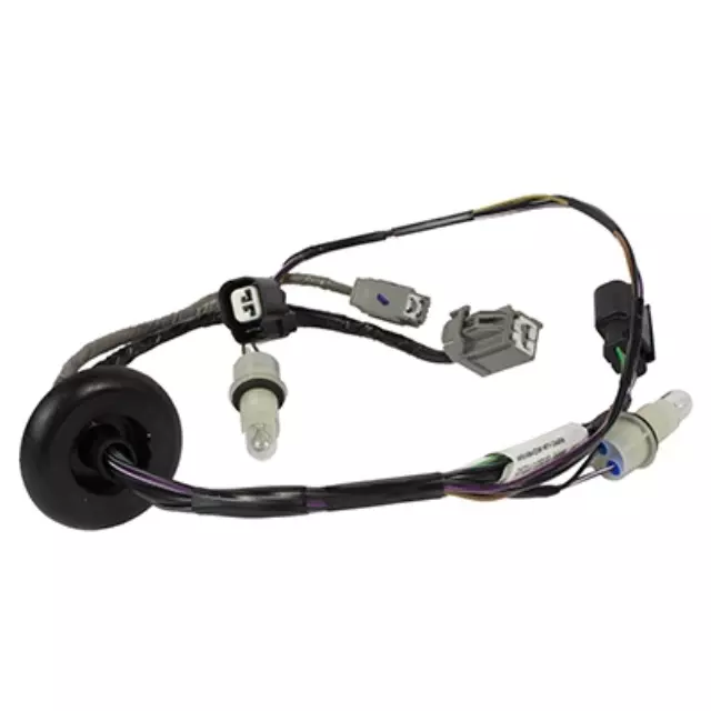 mi様 1741834 Phoenix Contact | Connectors, Interconnects | DigiKey