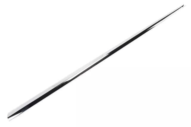 NoriMさん専用 GM Genuine Parts Low Note Horn | 94552583 | GM Parts