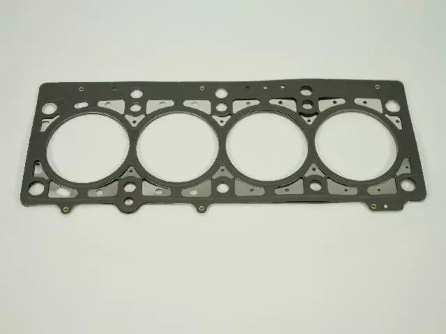 Cylinder Head Gasket Package
