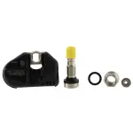 Motorcraft™ Tire Pressure Sensor