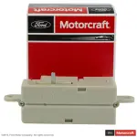 Motorcraft™ Ignition Switch