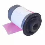 Upper Control Arm Bushing