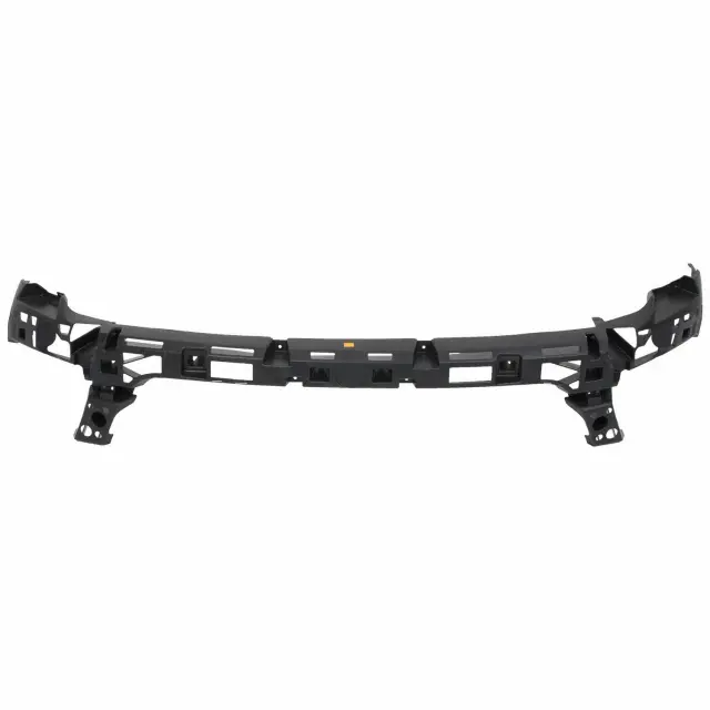 2015-2017 Ford Expedition Bumper Impact Absorber FL1Z-17C882-A