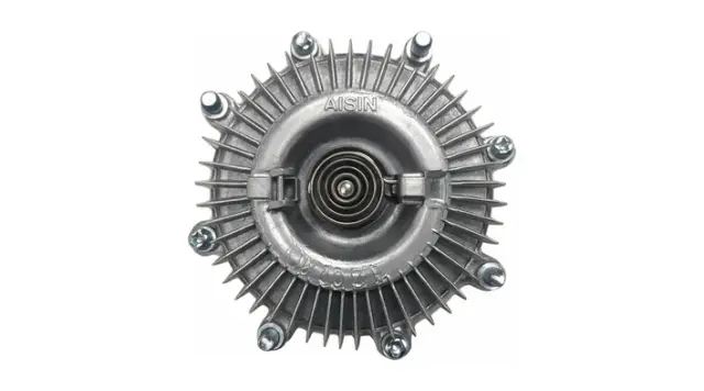 Toyota OEM Clutch 16210-38060 | Toyota OEM Parts Giant Toyota OEM Clutch 16210-38060 | Toyota OEM Parts Giant