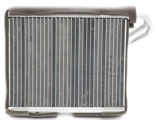 2013-2021 Nissan LEAF Evaporator Core 27280-3NF0A | OEM Parts Online
