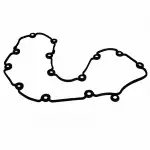 Valve Cover Gasket