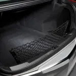 Cargo Area Net