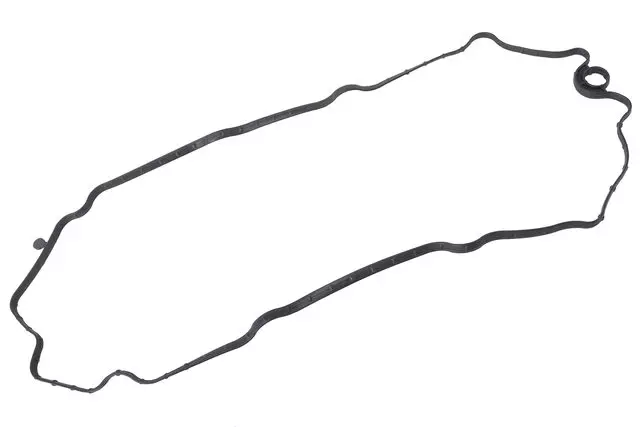 社会　様　　　　専用 GM Genuine Parts Engine Block Valley Cover | 12698411 | GM Parts