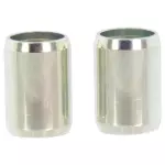 2013-2020 Ford Timing Cover Spacer