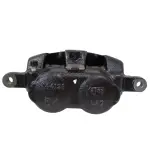 Motorcraft™ Caliper