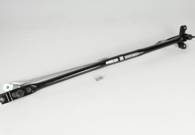 Windshield Wiper Motor Transmission (Linkage)