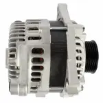 Motorcraft™ Alternator