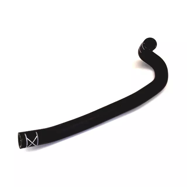 Engine Coolant Hose 078-121-058-AT