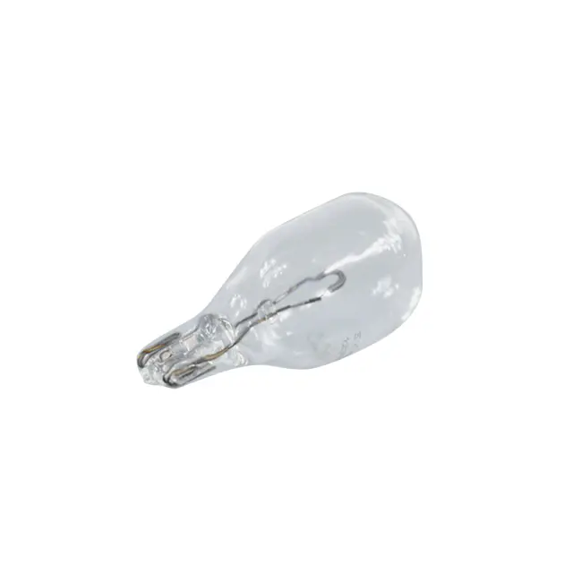Lift-Gate Chmsl Bulb L0921KW16W | All Mopar Parts