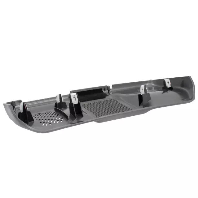 ML3Z-17D550-AB - Cover - 2021-2026 Ford | Eastgate Ford Parts