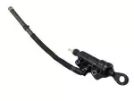 2005-2010 Ford Mustang - Master Cylinder