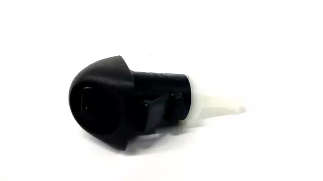 Washer Nozzle