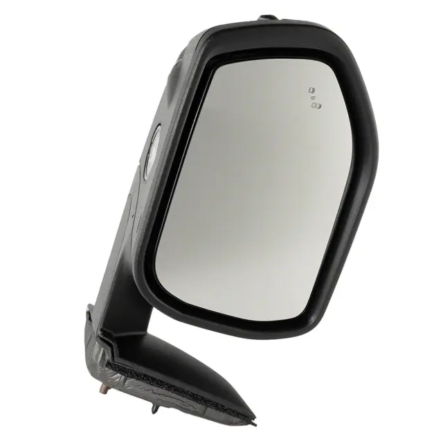 2020-2025 Ford Explorer Mirror Outside mb5z17683cc | TascaParts.com