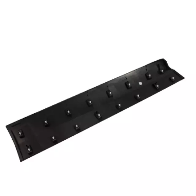 【chaaa】 Husqvarna Guide Bar 20