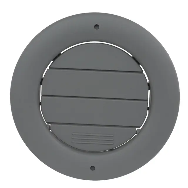 2020-2025 Ford Dashboard Air Vent JB5Z-19893-AG | OEM Parts Online
