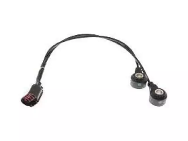 7T4Z-12A699-A - Knock Sensor | Ford Parts Direct