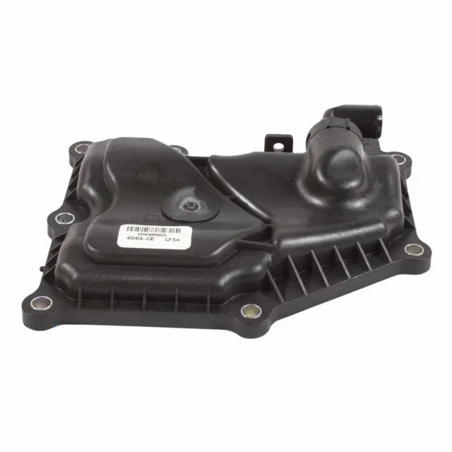 4S4Z-6A785-CA - Separator Assembly - Oil | Eastgate Ford Parts