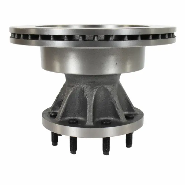 Suspension Components for 1997 Ford F-250 HD | OEM Parts Online