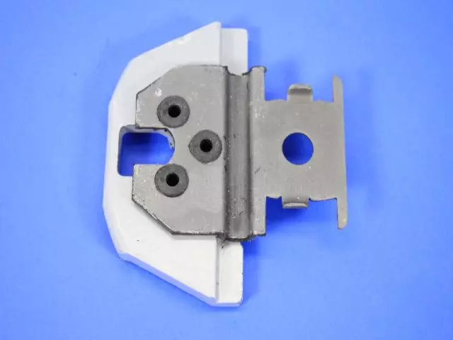 Steering Wheel Damper