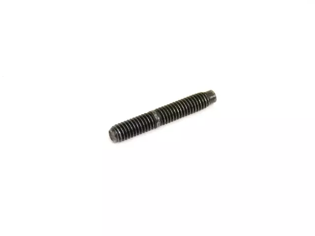 DOUBLE ENDED - STUD 06032878