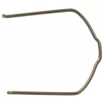 Lower Hose Retainer Clip