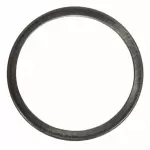 2012-2020 Ford Inner Bearing Cup