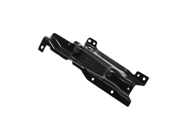 2021-2024 Ram 1500 Taillamp Mounting Panel, Left 68477629AB 