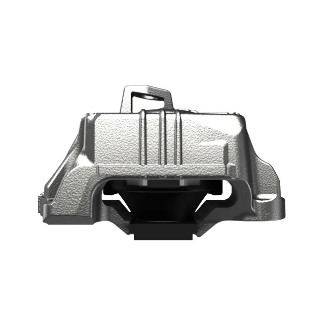 thumbnail image 2 of 2015-2021 Ram ProMaster City Radiator Support Bracket 68260372AA | OEPartsQuick 2 of 14