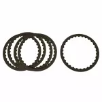 Transmission Clutch Friction Plate